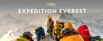 دانلود مستند Expedition Everest 2020 ( اکتشاف در اورست ۲۰۲۰ ) با لینک مستقیم