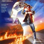 دانلود فیلم Back to the Future 1985 ( بازگشت به آینده ۱۹۸۵ ) با زیرنویس فارسی چسبیده