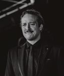 Emmanuele Aita