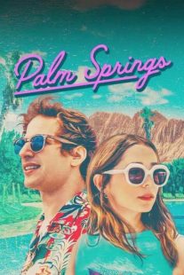 Palm Springs 2020