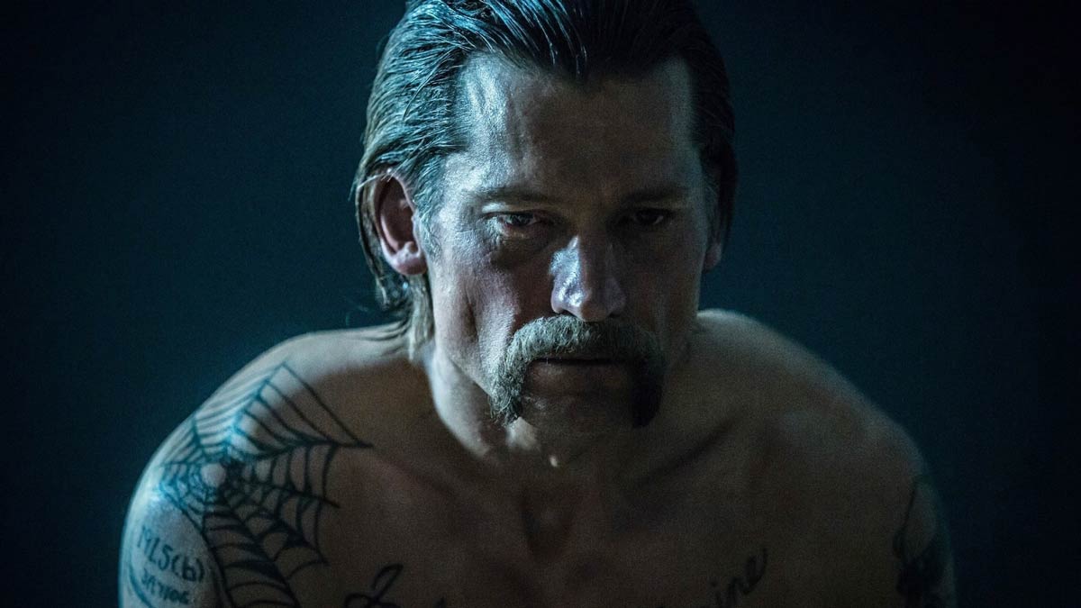 دانلود فیلم Shot Caller 2017 ( سرکرده ۲۰۱۷ ) با زیرنویس فارسی چسبیده
