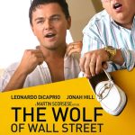 دانلود فیلم The Wolf of Wall Street 2013 ( گرگ وال اِستریت ۲۰۱۳ ) با زیرنویس فارسی چسبیده