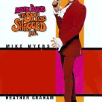 دانلود فیلم Austin Powers: The Spy Who Shagged Me 1999 ( آستین پاورز: جاسوسی که مرا تکان داد ۱۹۹۹ ) با زیرنویس فارسی چسبیده