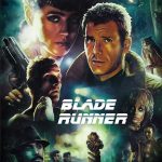 دانلود فیلم Blade Runner 1982 ( بلید رانر ۱۹۸۲ ) با زیرنویس فارسی چسبیده