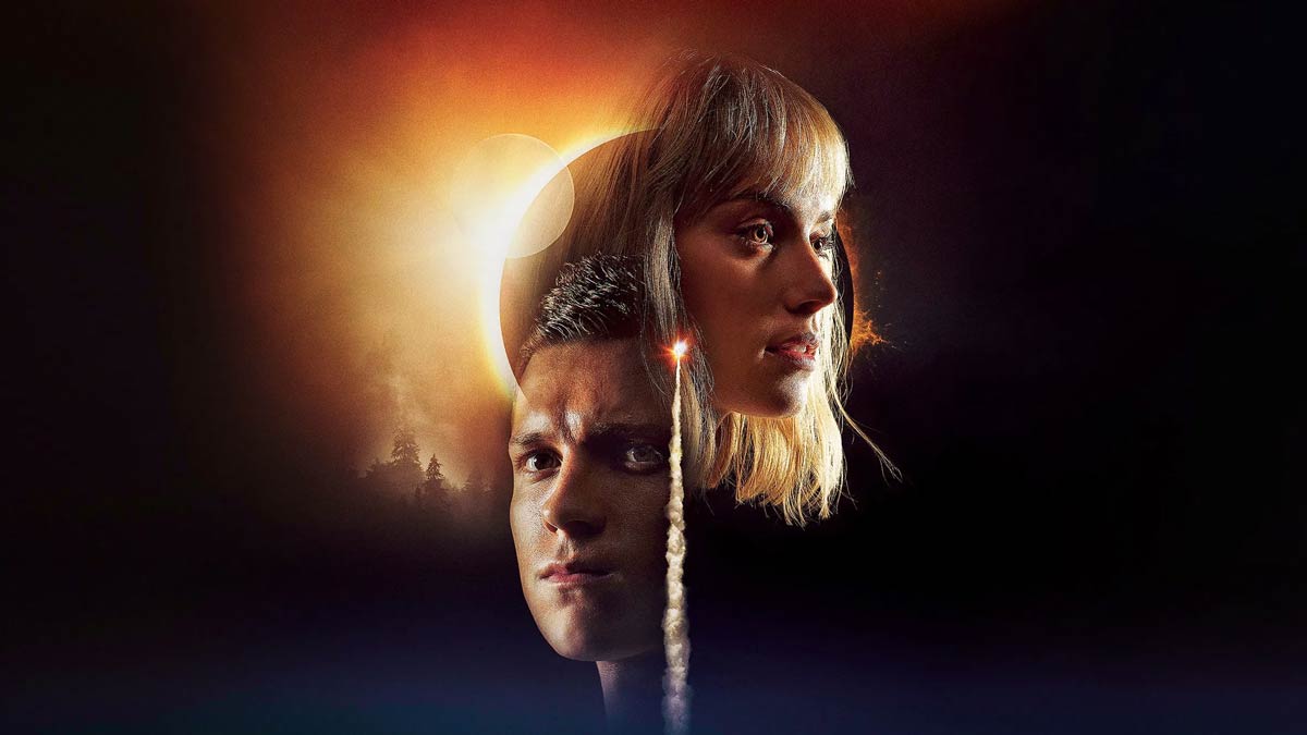 دانلود فیلم Chaos Walking 2021 ( هرج‌ومرج گام برمی‌دارد ۲۰۲۱ ) با زیرنویس فارسی چسبیده