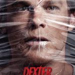 دانلود سریال Dexter (دکستر) با زیرنویس فارسی چسبیده