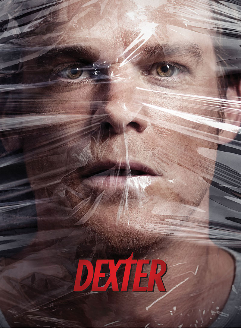 دانلود سریال Dexter (دکستر) با زیرنویس فارسی چسبیده