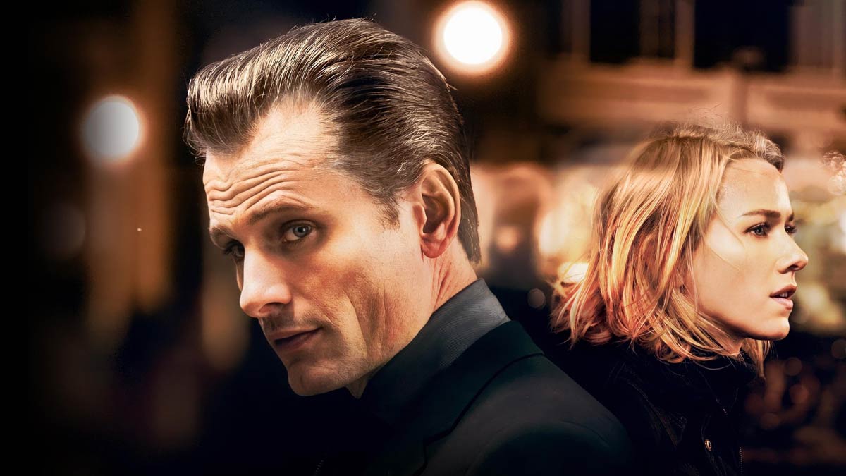 دانلود فیلم Eastern Promises 2007 ( وعده‌های شرقی ۲۰۰۷ ) با زیرنویس فارسی چسبیده