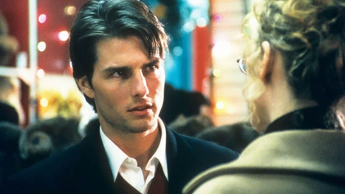 دانلود فیلم Eyes Wide Shut 1999 ( چشمان کاملا بسته ۱۹۹۹ ) با زیرنویس فارسی چسبیده