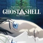 دانلود انیمه Ghost in the Shell 1995 ( شبح درون پوسته ۱۹۹۵ ) با زیرنویس فارسی چسبیده