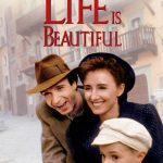 دانلود فیلم Life Is Beautiful 1997 ( زندگی زیباست ۱۹۹۷ ) با زیرنویس فارسی چسبیده