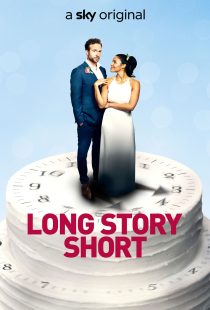 دانلود فیلم Long Story Short 2021 ( بطور خلاصه ۲۰۲۱ ) با زیرنویس فارسی چسبیده
