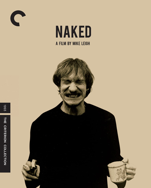 دانلود فیلم Naked 1993 ( برهنه ۱۹۹۳ ) با زیرنویس فارسی چسبیده