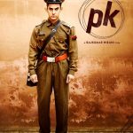دانلود فیلم PK 2014 ( پی کی ۲۰۱۴ ) با زیرنویس فارسی چسبیده