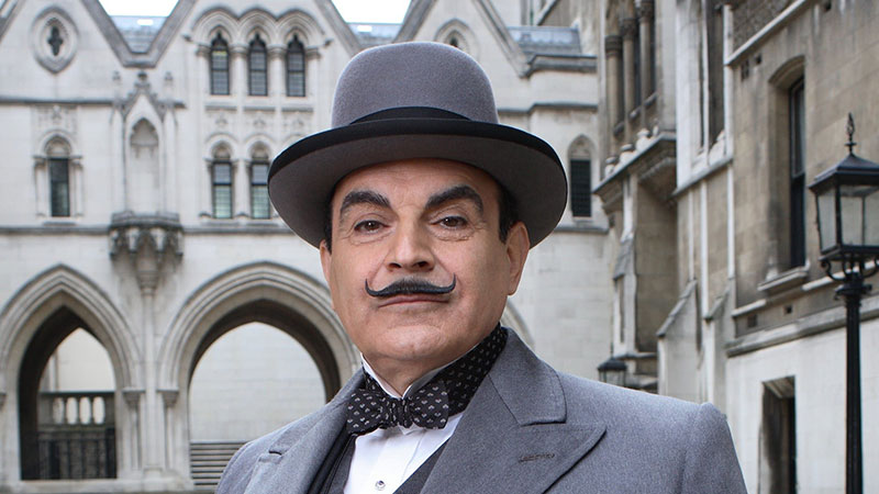 دانلود سریال Poirot ( پوآرو ) با زیرنویس فارسی چسبیده
