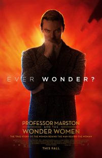 دانلود فیلم Professor Marston & the Wonder Women 2017 ( پروفسور مارستون و زن شگفت‌انگیز ۲۰۱۷ ) با زیرنویس فارسی چسبیده