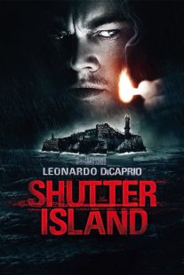 دانلود فیلم Shutter Island 2010 ( جزیره‌ی شاتر ۲۰۱۰ ) با زیرنویس فارسی چسبیده