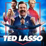 دانلود سریال Ted Lasso ( تد لاسو ) با زیرنویس فارسی چسبیده