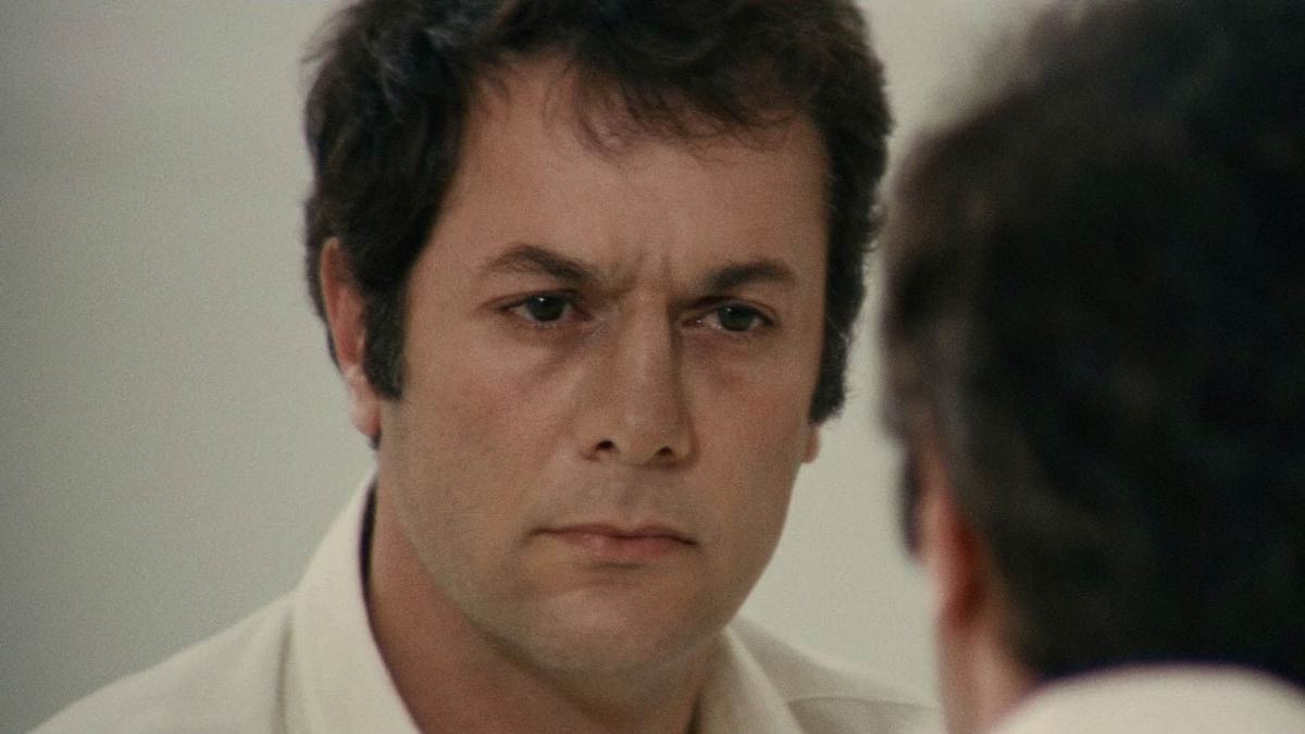 دانلود فیلم The Boston Strangler 1968 ( غریبه بوستون ۱۹۶۸ ) با زیرنویس فارسی چسبیده