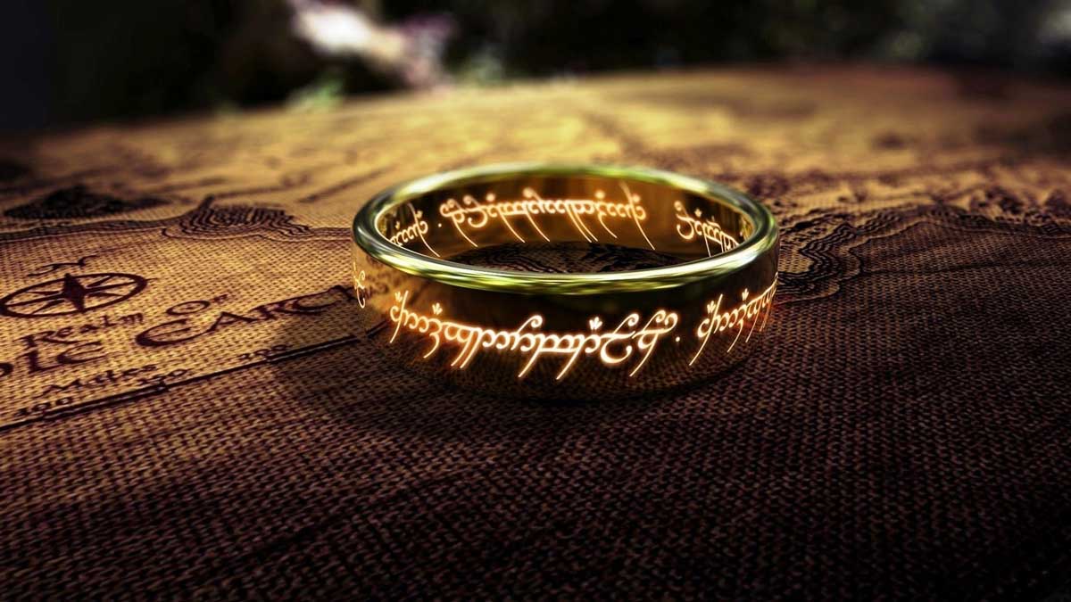 دانلود فیلم The Lord of the Rings: The Fellowship of the Ring 2001 ( ارباب حلقه ها ۱: یاران حلقه ۲۰۰۱ ) با زیرنویس فارسی چسبیده