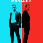 دانلود سریال The Night Manager مدیر شب با زیرنویس فارسی چسبیده