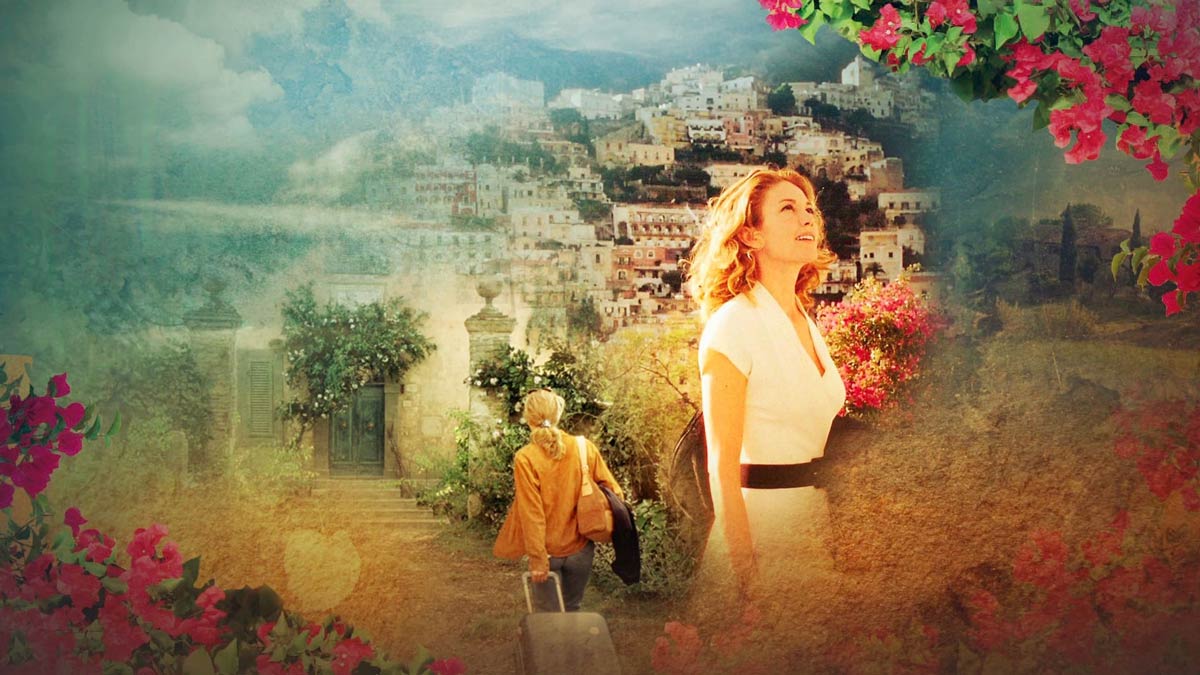 دانلود فیلم Under the Tuscan Sun 2003 ( زیر آفتاب توسکانی ۲۰۰۳ ) با زیرنویس فارسی چسبیده
