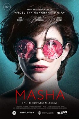دانلود فیلم Masha 2020 ( ماشا ۲۰۲۰ ) با زیرنویس فارسی چسبیده