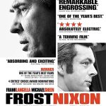 دانلود فیلم Frost/Nixon 2008 ( فراست/نیکسون ۲۰۰۸ ) با زیرنویس فارسی چسبیده