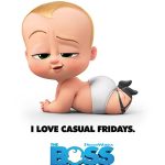 دانلود انیمیشن The Boss Baby 2: Family Business 2021 ( بچه رئیس ۲: تجارت خانوادگی ۲۰۲۱ ) با زیرنویس فارسی چسبیده