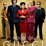 دانلود فیلم House of Gucci 2021 ( خاندان گوچی ۲۰۲۱ ) با زیرنویس فارسی چسبیده