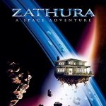 دانلود فیلم Zathura: A Space Adventure 2005 ( زادورا: یک ماجرای فضایی ۲۰۰۵ ) با زیرنویس فارسی چسبیده