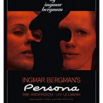 دانلود فیلم Persona 1966 ( پرسونا ۱۹۶۶ ) با زیرنویس فارسی چسبیده