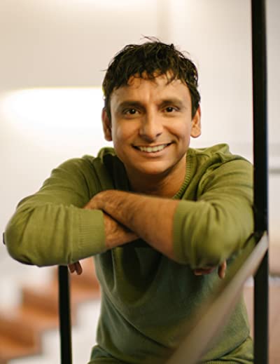 Inaamulhaq