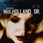 دانلود فیلم Mulholland Drive 2001 ( مولهالند درایو ۲۰۰۱ ) با زیرنویس فارسی چسبیده