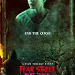 دانلود فیلم Fear Street: Part Three – 1666 2021 ( خیابان ترس.قسمت سوم ۲۰۲۱ ) با زیرنویس فارسی چسبیده