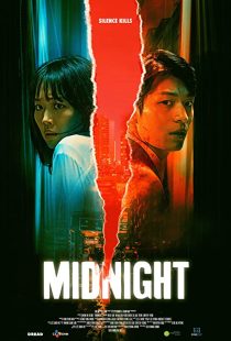 دانلود فیلم Midnight 2021 ( نیمه شب ۲۰۲۱ ) با زیرنویس فارسی چسبیده