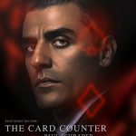 دانلود فیلم The Card Counter 2021 ( شمارنده کارت ) با زیرنویس فارسی چسبیده