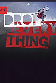 دانلود مستند Drop Everything 2017