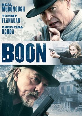 دانلود فیلم Boon 2022 ( بون ۲۰۲۲ ) با زیرنویس فارسی چسبیده