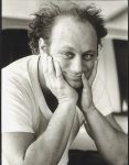 Scott Krinsky