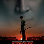 دانلود فیلم Fright Night 2011 ( شب وحشت ۲۰۱۱ ) با زیرنویس فارسی چسبیده