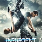 دانلود فیلم The Divergent Series: Insurgent 2015 ( مجموعه سنت‌شکن: شورشی ۲۰۱۵ ) با زیرنویس فارسی چسبیده