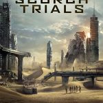 دانلود فیلم Maze Runner: The Scorch Trials 2015 ( دونده مارپیچ: مشقت‌های اسکرچ ۲۰۱۵ ) با زیرنویس فارسی چسبیده