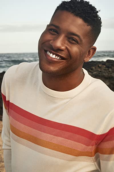 Jeffrey Bowyer-Chapman