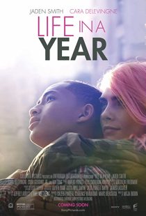 دانلود فیلم Life in a Year 2020 ( یک سال زندگی ۲۰۲۰ ) با زیرنویس فارسی چسبیده