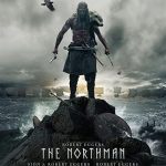 دانلود فیلم The Northman 2022 شمالی با زیرنویس فارسی چسبیده