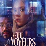دانلود فیلم The Voyeurs 2021 ( چشم چران‌ها ۲۰۲۱ ) با زیرنویس فارسی چسبیده