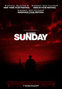 دانلود فیلم Bloody Sunday 2002 ( یکشنبه خونین ۲۰۰۲ ) با زیرنویس فارسی چسبیده