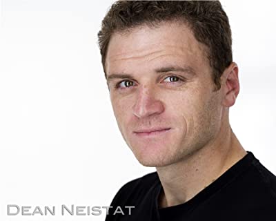 Dean Neistat