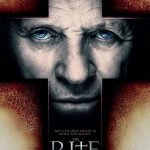 دانلود فیلم The Rite 2011 ( تشریفات مذهبی ۲۰۱۱ ) با زیرنویس فارسی چسبیده
